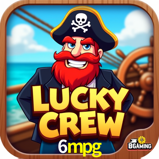 API Integration 6mpg