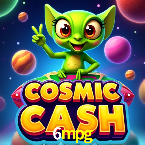 Football Betting 6mpg