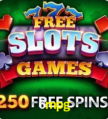 Weekend Specials 6mpg