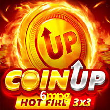 Crash Games Statistics 6mpg