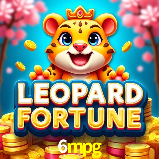 Experiência VIP 6mpg