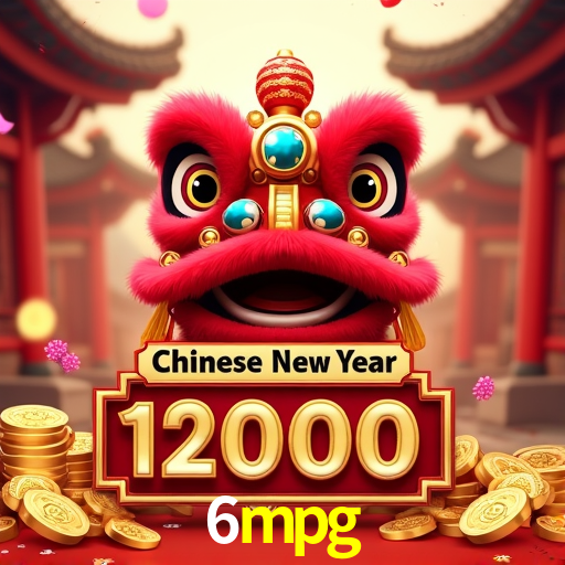 Game Statistics 6mpg