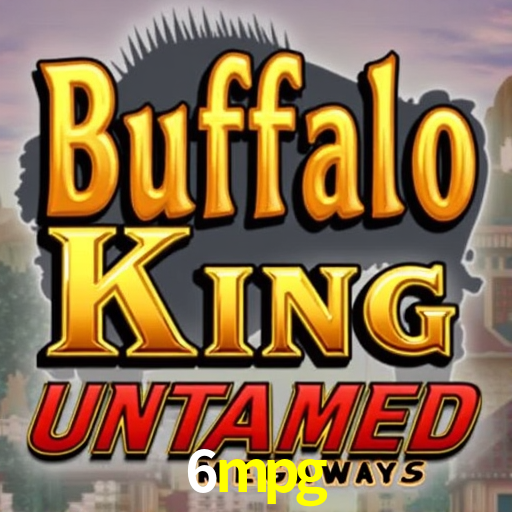 Sports Statistics 6mpg