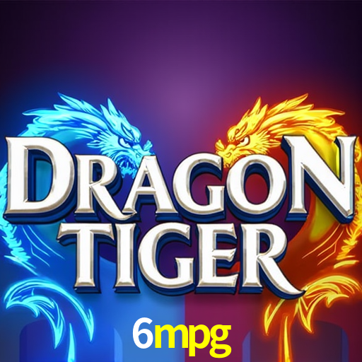 Quick Registration 6mpg