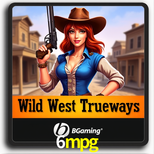 Platform Technology 6mpg