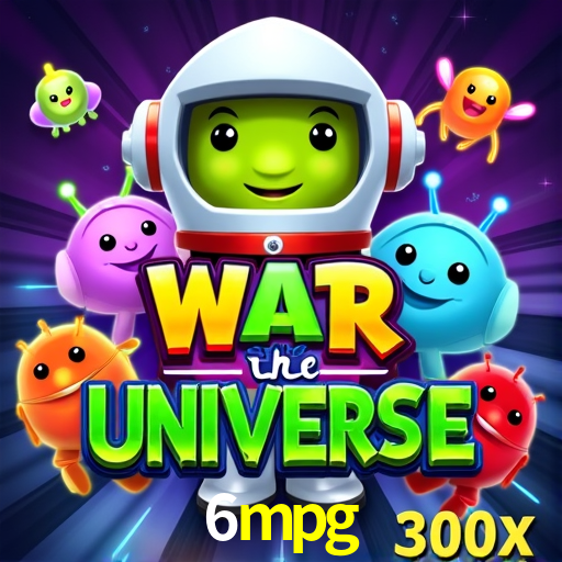 Security Systems 6mpg