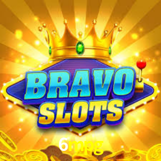 Exclusive Games 6mpg